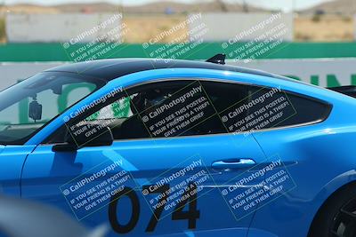 media/Jun-07-2025-Speed Ventures (Sat) [[b125dfaa5b]]/Black group/Grid/